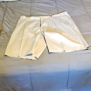 Nike Men's Golf Shorts